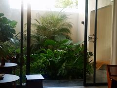 -漫笙舍Manse·咖啡·民宿