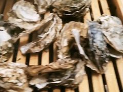 -飨食汇全日制餐厅·昆山皇冠假日酒店(九方店)