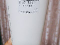 -CoCo都可(嘉定大融城店)