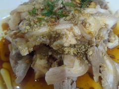 -苏记餐厅(叠南店)