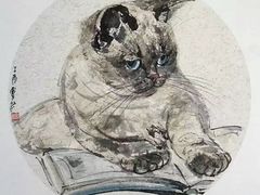 -三峡古玩城(泰古广场店)