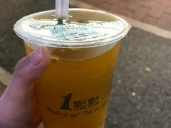-1点点(京溪店)
