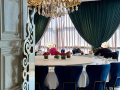 -炳胜公馆(珠江新城店)