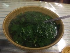 -纳兰傣雀傣味餐厅