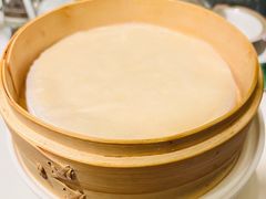 -彩虹之约•淮扬家宴(亚运村店)