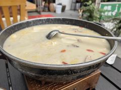 -乡亲鹅肉城(吴江店)