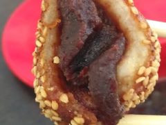 -糯米香(长江路店)
