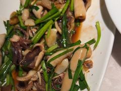 -船歌·鱼水饺青岛菜(闽江二路店)