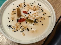 -阿西娅·西北妈妈拿手菜·清真(西站店)