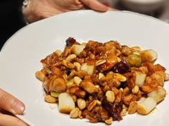 -四川饭店·川味水煮鱼(长白店)