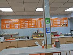 -徐家小铺油条大王(建设东路店)