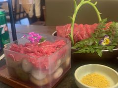 -盡膳口福跷脚牛肉火锅(晶耀前滩店)