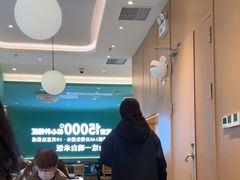 -谷田稻香·砂锅菜(广州悦汇城店)