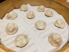 -鼎泰丰(德基广场店)