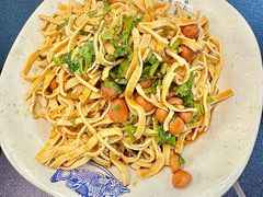 -福茂瀧牛蛙火锅烧鸡公(金沙总店)