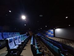 -UL城市影院(中亭街店)