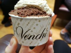 -VENCHI 闻绮(上海佛罗伦萨小镇店)