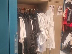 -海马体照相馆(北京朝阳大悦城店)