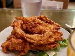 辣鸡条-萨尔瓦多Salvador's
