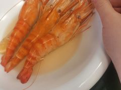 -炙韩料理·部队锅专门店