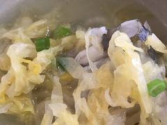 -东土食研所(渔港路店)
