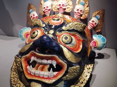 -云南省博物馆