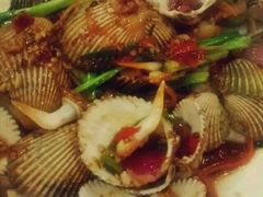 android_upload_pic-春园海鲜广场D区6号(钟姐海鲜加工店)