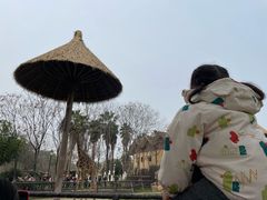 -南昌动物园