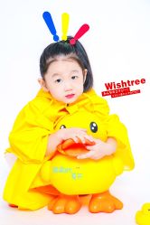 -愿望树儿童摄影(699文创店)