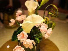 -禾珍珠家常小馆(河南博物院店)