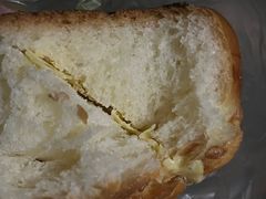 -苹果花园(枫林路店)