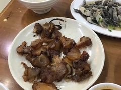 -达道武仔牛肉店(广达路店)