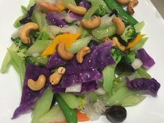 -大铁勺新津菜(东丽阳光新业广场店)