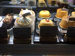 -MIMI FASO(古仓店)