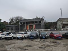-盈香心动乐园