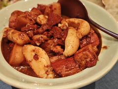 -闽海肴(北辰荟店)