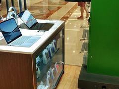 -微软授权专卖店(环球港店)