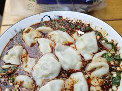 -清真铁志明腊牛羊肉
