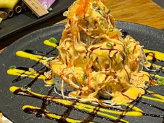 -黑牛の店·和牛烧肉(大悦城店)