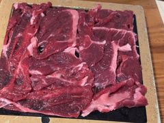 -骨之味·筒骨汤火锅(晋江万达店)