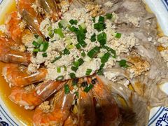 -得意楼蒸菜馆