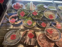 -王家大院·南京菜(湛江路总店)