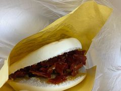 -邢老三肉丸糊辣汤·非遗美食(西安总店)