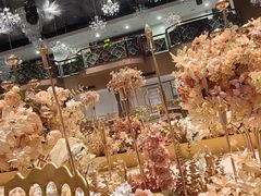 -丽华园(汉阳龙阳店)