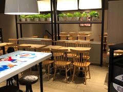 -肯德基(福清万达店)