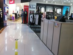 -通程奥特莱斯(华晨店)