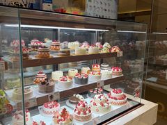 -多乐之日(颐堤港店)