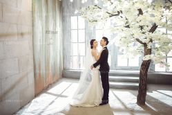 点击看大图 QQ图片20150114192045-1986婚纱摄影(清城店)