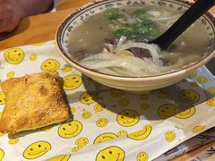 -新疆烧烤王(广灵店)