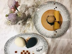 -théATRE 茶聚场(王府中環店)